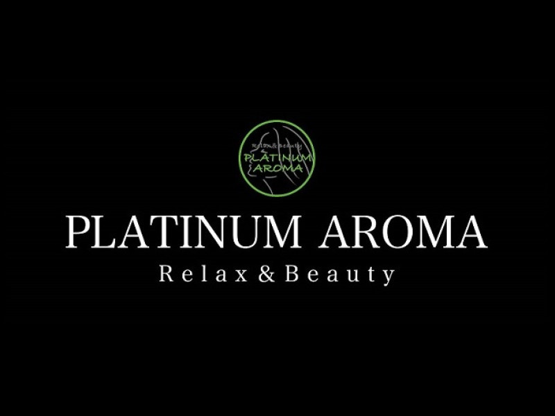 PLATINUM AROMA 近鉄八尾駅前店のセラピスト・施術者の求人