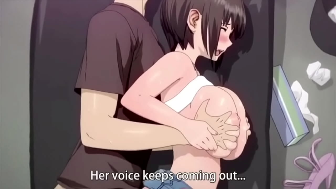 Hentai sex videos - Anime