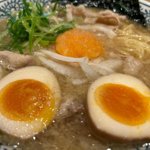 鷺沼駅でラーメン好きがオススメの美味しいラーメン14選 - Retty（レッティ）