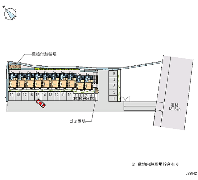 河瀬駅 JR西日本 東海道本線 -