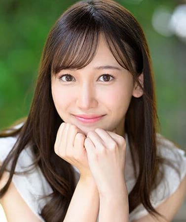 アジアン隅田、涙目で戴冠…初代「ぶちゃいく」女王の座に恨み節 | ORICON