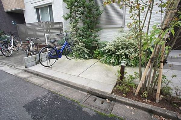 ソレイユ池袋店の店舗概要・口コミ・賃貸物件｜賃貸マンション・アパートならアエラスグループ