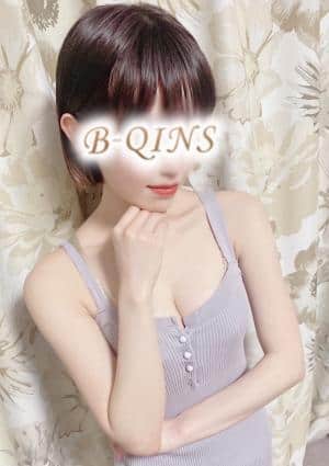 B-QINS (ビークインズ)「京香 (29)さん」のサービスや評判は？｜メンエス