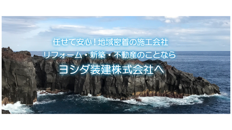 スーパームーン】とは？2022年は7月14日に訪れる予定！周期や満月の種類も紹介 ｜じゃらんニュース