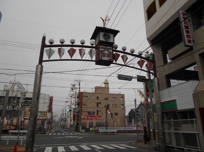 新たな個性派店が続々誕生する新大門商店街。まちのにぎわいは“点”から“面”へ | NAGOYA