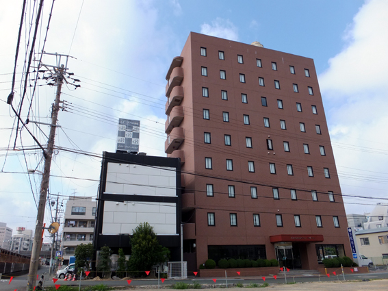 浜松市で人気のクリームバスが得意な美容院・ヘアサロン｜ホットペッパービューティー