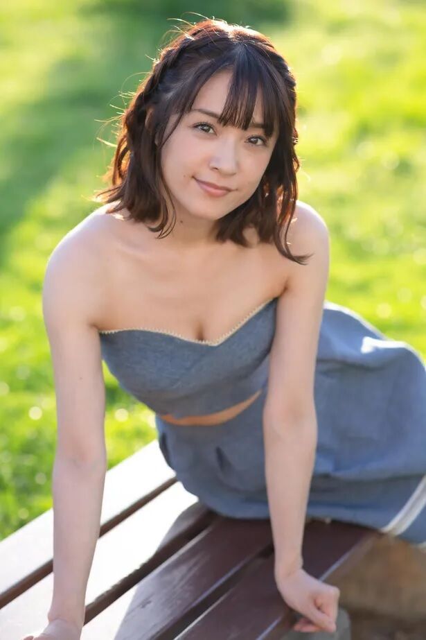 AV出演の理由が明らかに セクシー女優みひろの過去が遂に映画化(画像7/10) | 最新の映画ニュースならMOVIE