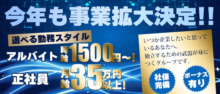 女の子一覧：君とふわふわプリンセスin熊谷（キミトフワフワプリンセスインクマガヤ） - 熊谷市/デリヘル｜シティヘブンネット