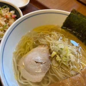 鷺沼駅周辺で食べられるラーメン人気30選 | SARAH[サラ]