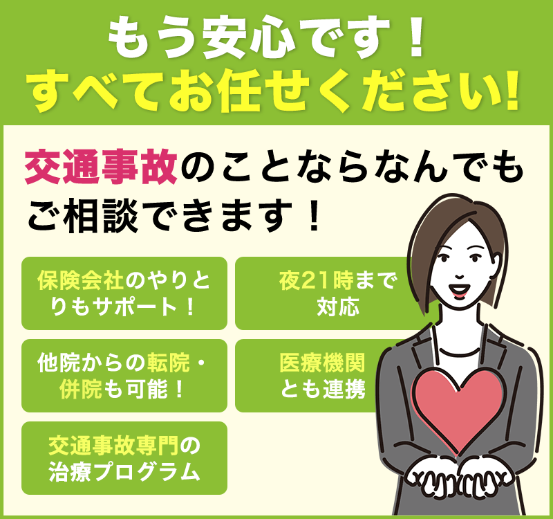 台風11号の強風が影響＞福岡県水巻町、アマチュア無線用タワーが傾き隣家の屋根に倒れ掛かる…とNHKが報じる - hamlife.jp