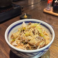 麺屋 時茂 西川口店（地図/川口・東川口/ラーメン）