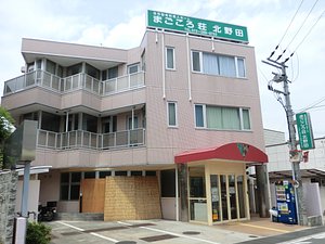 株式会社シーヒューマン ケアセンター アイリス（訪問介護/介護スタッフ/正社員）の介護職求人・採用情報 | 大阪府堺市東区｜コメディカルドットコム