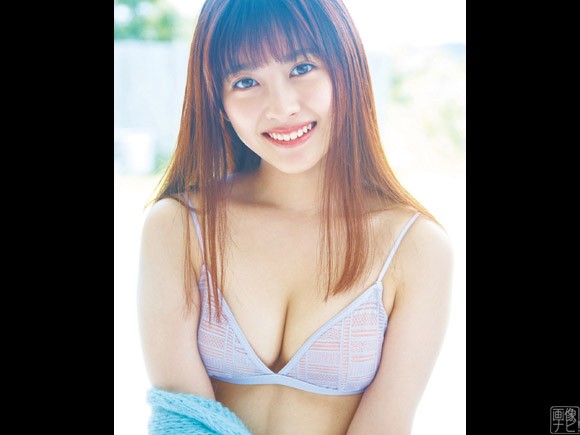 透き通るほどの白い肌を持つ19歳美少女・望実れい、専属AVデビューでピンクに染まりながら感じまくるｗｗ - エロチカ