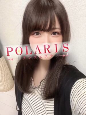 都内23区全域出張いたします💖メンズエステPOLARIS🌸メンエス派遣と言えばポラリスです🌸 (@Polaris79871879) /