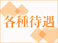 楽天市場】レモンカーの通販