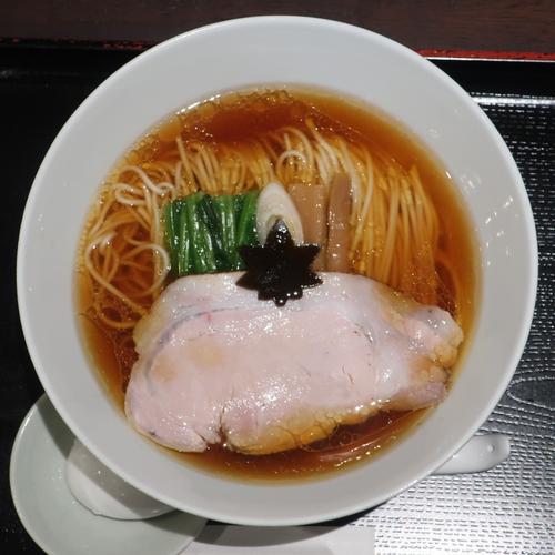 埼玉県久喜市🎵 家系ラーメン 慶家さ〜ん🤗🤗 つけ麺をね、食べたことなかったの💡💡 お初です🎵濃厚魚介つけ麺まいう〜🍜🍜