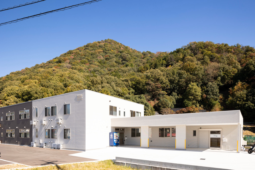 野村病院 看護師求人 広島県広島市安佐北区｜ナースジョブ