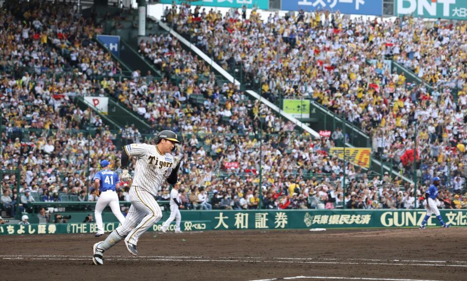 春季北海道大会グラビア (報知高校野球) |