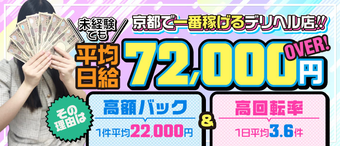 早朝から営業開始「朝活風俗イベント」｜Eカップ以上！巨乳にこだわった全員パイズリできる！大阪・枚方の巨乳デリヘル -ウルトラの乳大阪店-