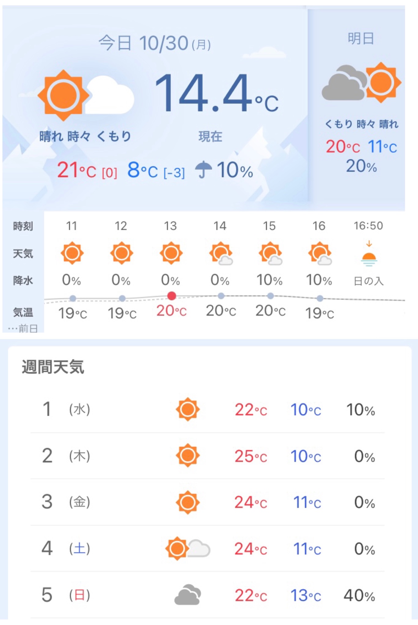 フロンティア (フロンティア)｜東京都 八王子市｜ハッピーホテル