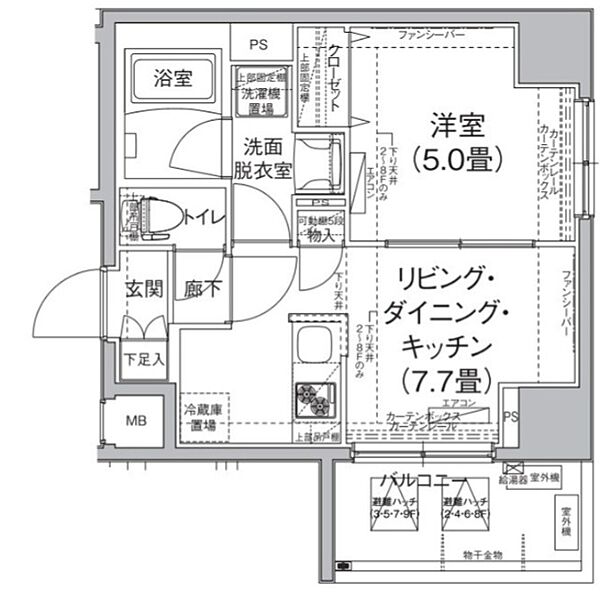 あいまい♡あまれっと”【神田本店公式X】可愛い店内で「推しと過ごす特別な時間」 (@aimaiamaretto) /