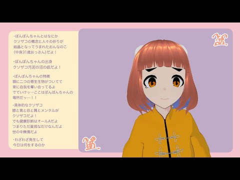 マチカネデジキタル (@mtkanedigikital) • Threads, Say