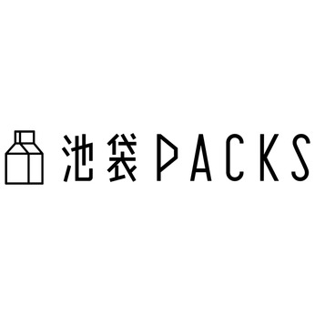 株式会社ＪＲ東日本環境アクセス / JR東日本池袋駅を中心とした駅の清掃業務/駅チカの事業所だから通勤ラクラク◎/男女活躍中/未経験歓迎の求人詳細