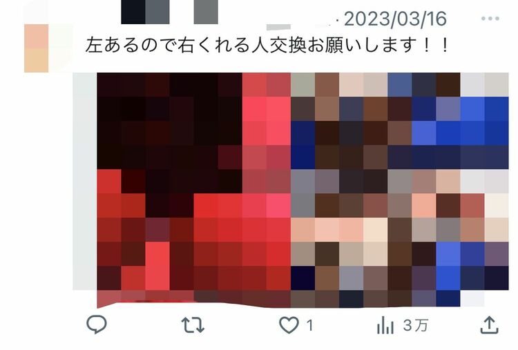 2024年12月最新】Twitter（X）動画保存ランキングサイトTop13！24時間の話題動画まとめ！