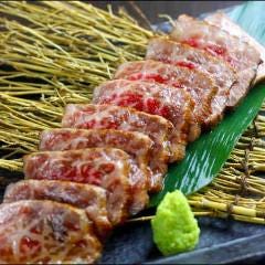 東小金井肉流通センター（小金井 焼肉）のグルメ情報 | ヒトサラ