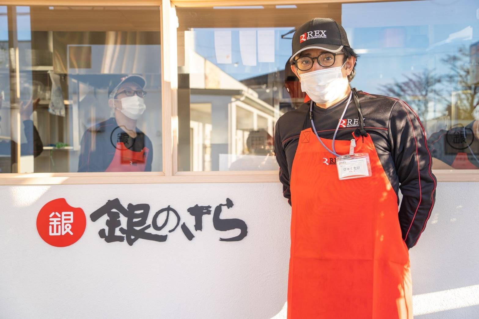 釜寅】釜寅 滝野川店 | 釜飯（釜めし）の宅配・出前・デリバリー