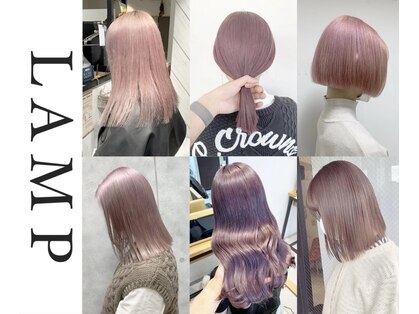 メンズ担当がいる】中津市で人気のヘアサロン・美容室4選｜Beauty Park