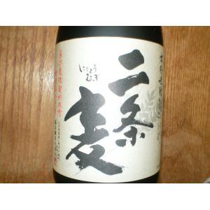 本日、火曜日ご予約お取りできます。 11月末から混み合いますので 早めのご予約をお願いします。