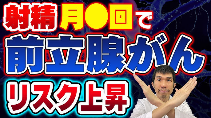 悪役令嬢が正ヒロインを口説き落とす話。５(ハロウィンネタ) | ふじい葛西🍅嵩崎ナツハ