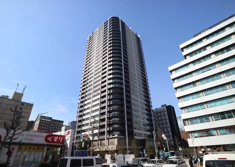 ハウベストマンション錦ヶ丘一番館の建物情報/熊本県熊本市東区尾ノ上３丁目｜【アットホーム】建物ライブラリー｜不動産・物件・住宅情報