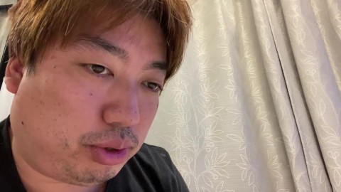 きわどい系YouTuber 広瀬ゆうちゅーぶ、逮捕！（Vol.2073）