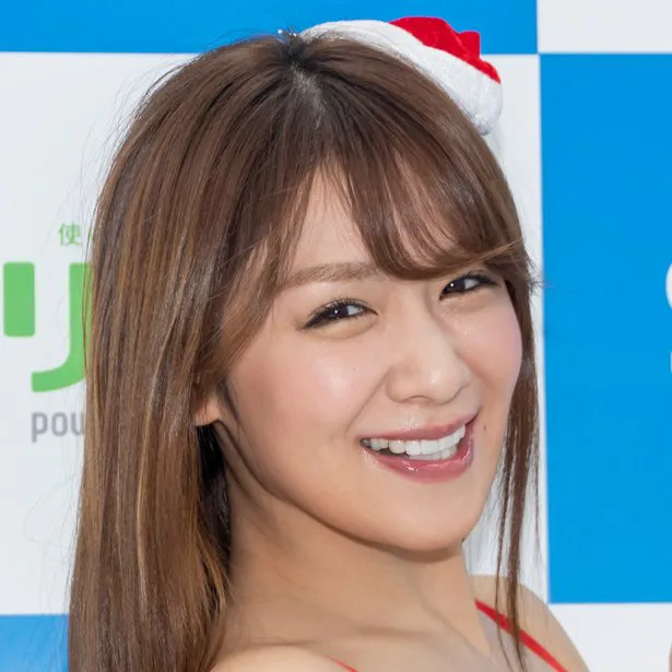 小松菜奈「わたくしどもは。」撮影で金山に衝撃受ける、松田龍平は大竹しのぶと大海原へ（イベントレポート） - 映画ナタリー