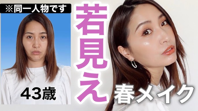 五十路熟女50代とは思えない美魔女女優8選 youtube - 熟女 女優