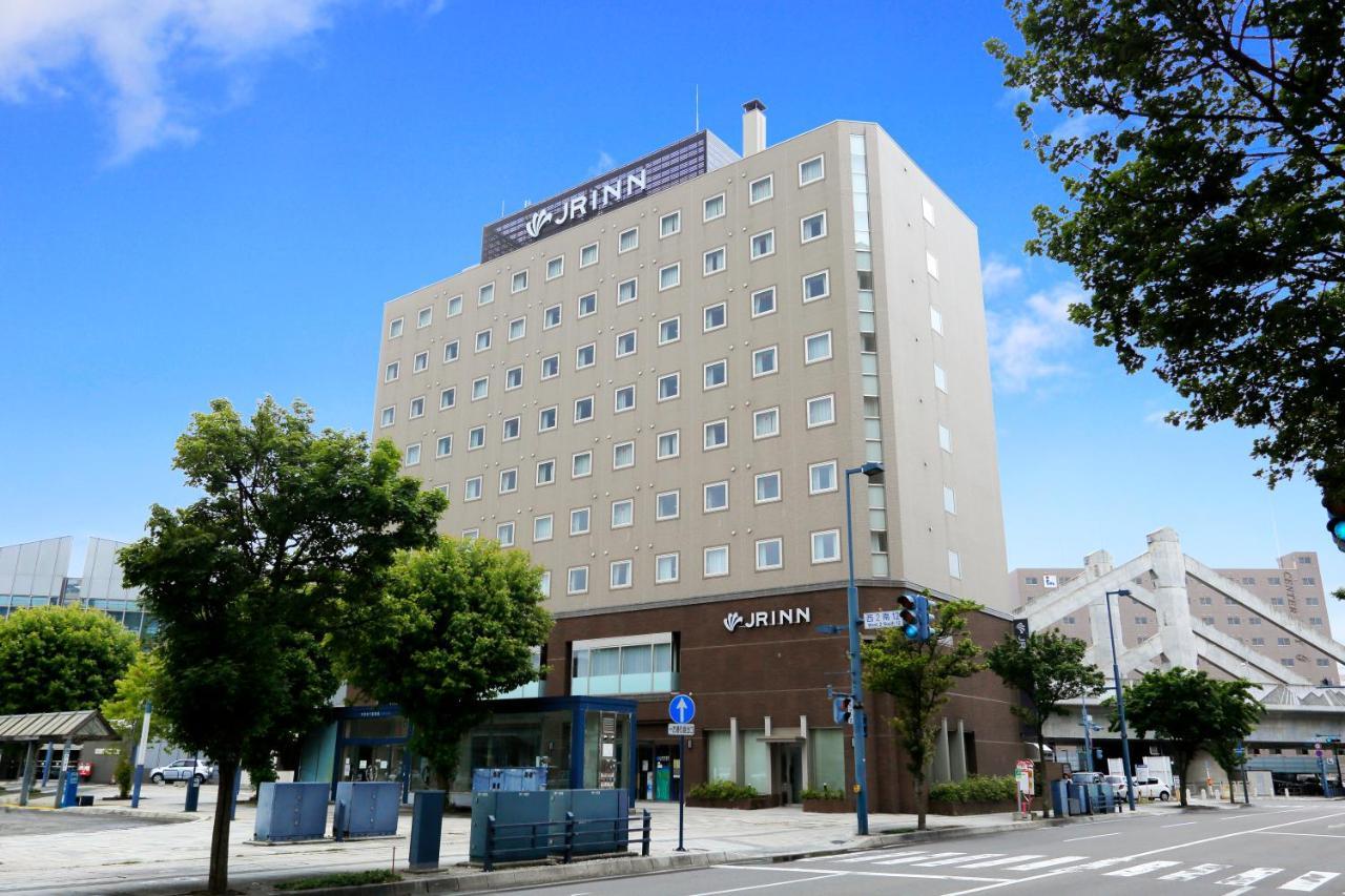 GUEST HOUSE モモ, 帯広市 **