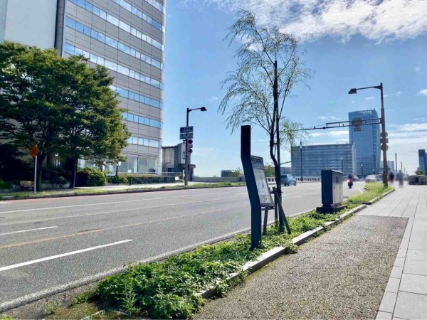 前橋駅 周辺 美容室に関する美容院・美容室・ヘアサロン