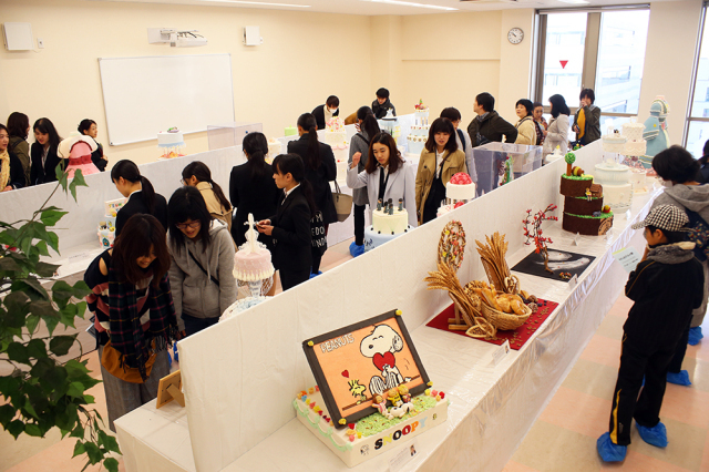 おいしい料理やスイーツがいっぱい！食のフェスティバル「みかしほグルメ祭り」 姫路市 | Kiss