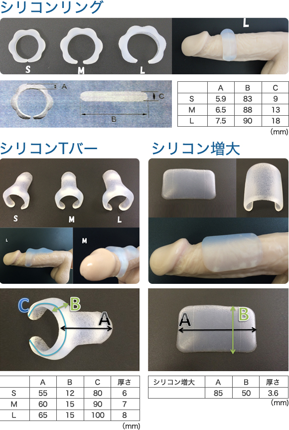 2020クリスタルガラスのディルド,アナルパール,お尻,人工ペニスバイブレーター,前立腺マッサージ,大人の女性のための大人のおもちゃ - 