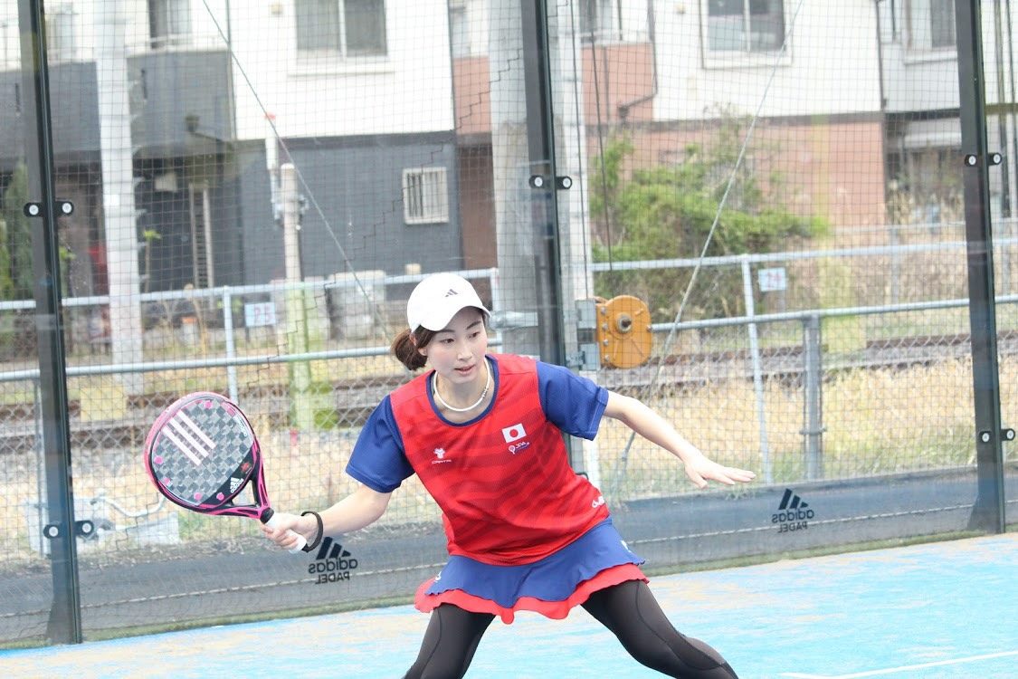 アップル写真館1998/9浅田真子西村まゆ小泉里子北川弘美鷲見麻有吉永千夏吉川ひとみ(アイドル、芸能人)｜売買されたオークション情報、Yahoo!オークション(旧ヤフオク!)  の商品情報をアーカイブ公開