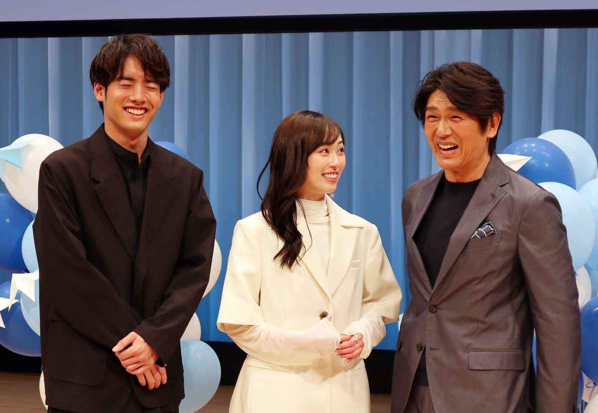 福原愛さん夫の江宏傑さんが離婚を請求 - スポーツ報知