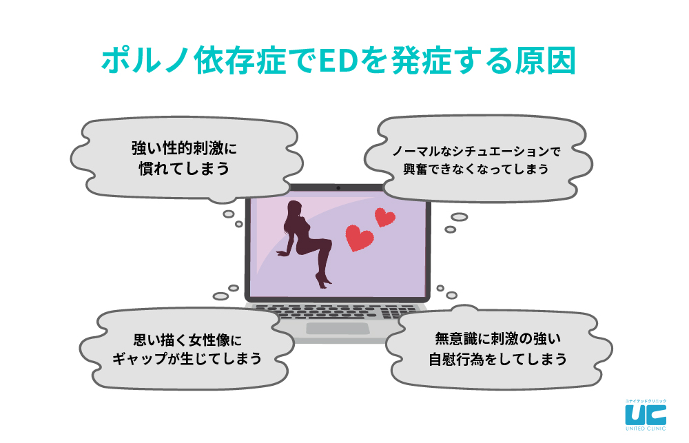 熟女絶叫イカセ潮吹き 8時間50人2枚組[KMDS-20094]: 【カマタ映像】: 潮吹き,: