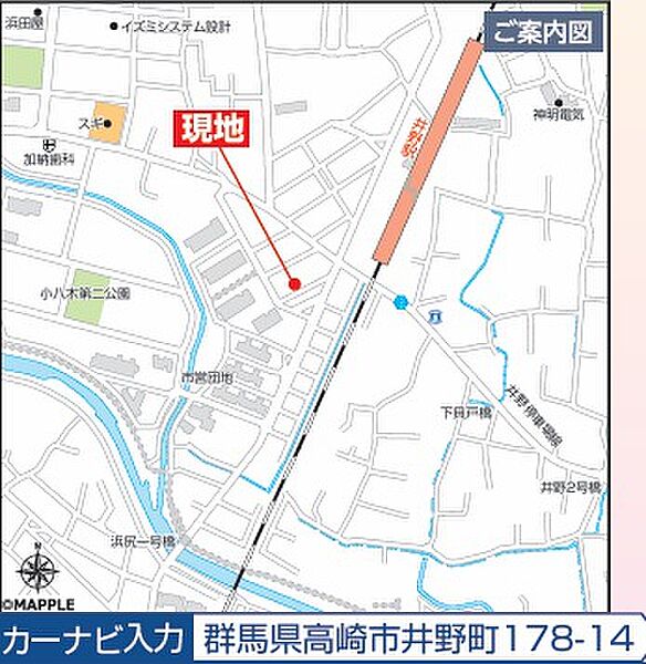 両毛線の路線図・地図 - ジョルダン