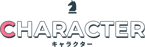 みなとそふと、アサプロ、GLOVETY、CRYSTALiA…俄のエロゲ周辺ヘッドライン8月号 - 声オタおにじくんの声学審問H！