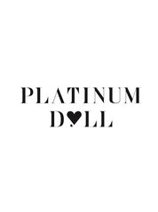 2024年最新】PLATINUM DOLL京都駅前店のアイリスト求人(正職員) | ジョブメドレー