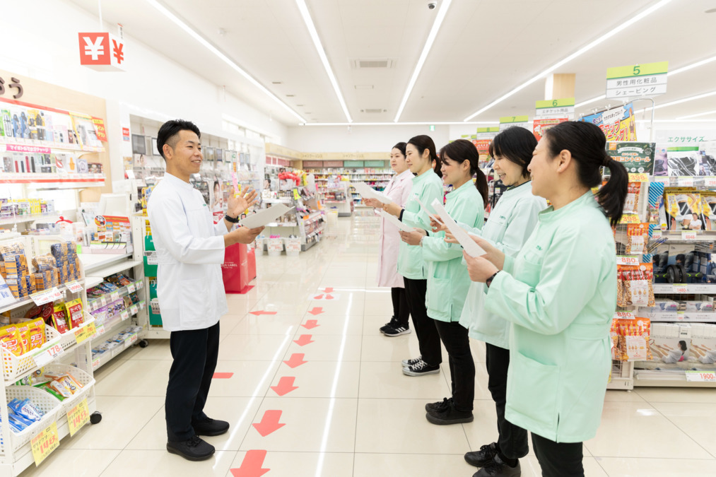 個別指導学院フリーステップ巣鴨教室(東京都豊島区の塾講師)巣鴨駅｜バイトネット（学生アルバイト）