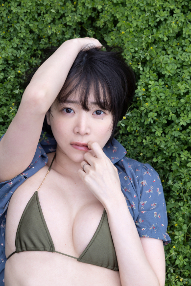 芸能人下着画像、女優・アイドル・女子アナなど人気女性タレントが魅せたセクシーな下着姿。 | エロログZ