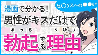 FIRST TAKE】 22歳学生身体CHECK時に勃起!極めつけはキスしながらのモロ感射精!! -